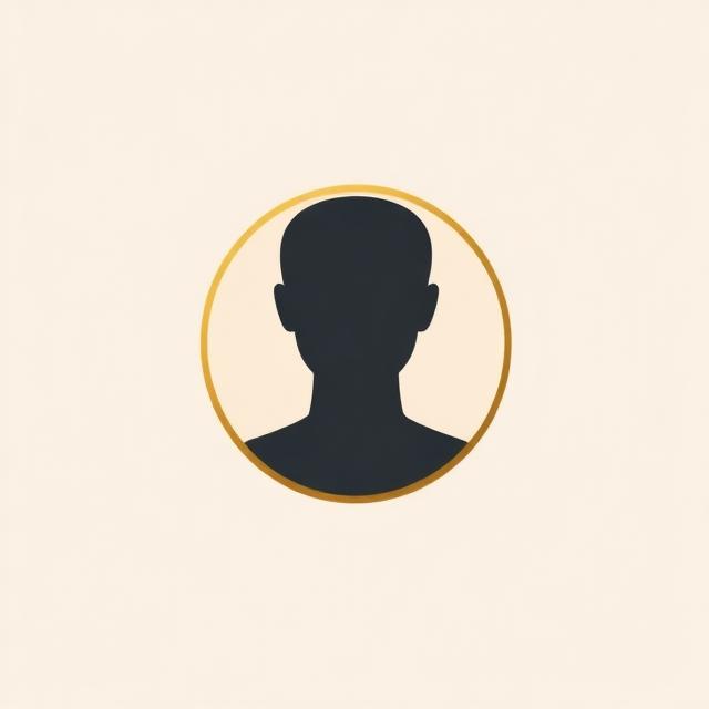 Cameron Lawrence, founder of Lawrence Digital Media, LLC